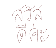 880695469