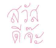 880695470