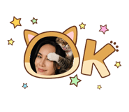 880696225