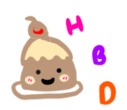 880696609