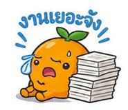 880696654
