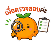 880696674