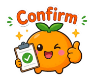 880696677