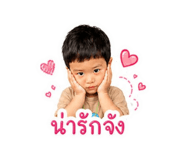 880696687