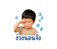 880696691