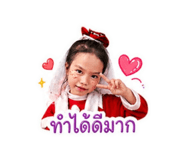 880697272