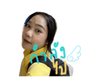 880697296