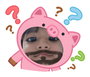 880697732