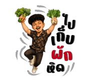 880698298