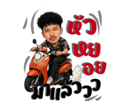 880698308