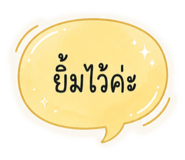 880698330