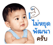 880698418