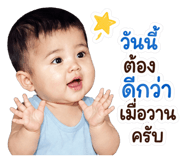 880698419