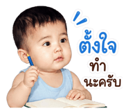 880698420