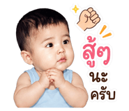 880698422