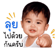 880698432