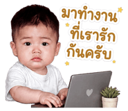 880698441