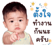 880698445