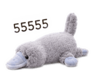 880698850