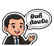 880698873