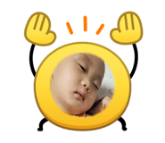 880699232