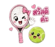 880699353