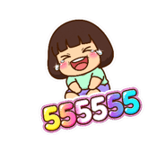 880699384