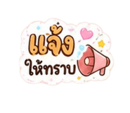 880699415