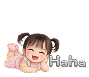 880699558