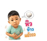 880699583