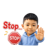 880699592