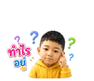 880699594