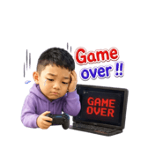 880699596