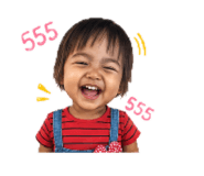 880699613