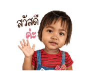 880699615
