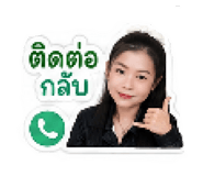 880699715