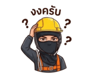 880699972