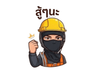 880699974