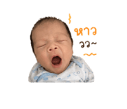 880699991