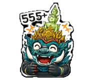 880700726