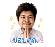 880701286