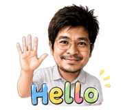 880701288
