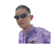 880701289