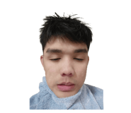 880701290