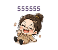 880701327