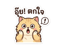 880701339