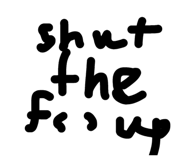 880701355