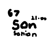 880701356