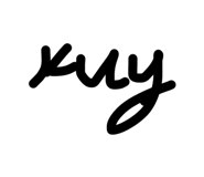 880701357