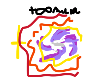 880701365